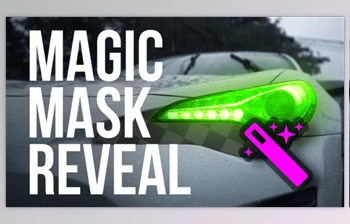 Download Magic Mask Transitions | <span class='badge badge-warning'>DaVinci</span> <span class='badge badge-warning'>Resolve</span> (<span class='badge badge-warning'>Videohive</span> 58856420)