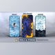 Download Reels & Stories Transitions for Final Cut Pro (Videohive 58863615)