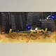 JryMedia - Download JerrySFX v1.0.1 for After Effects and Premiere Pro