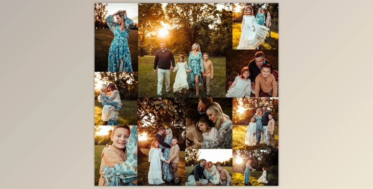 Embrace Presets - Download Havana Collection Lightroom Preset
