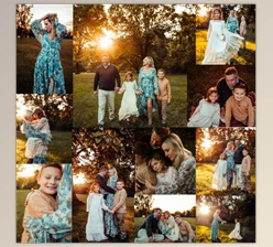 Embrace Presets - Download Havana Collection Lightroom Preset