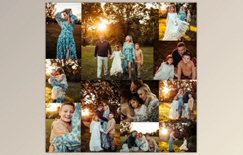 Embrace Presets - Download Havana <span class='badge badge-warning'>Collection</span> <span class='badge badge-warning'>Lightroom</span> Preset