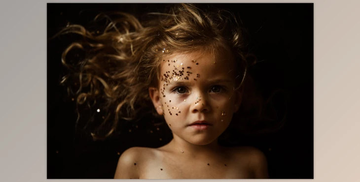 LooksLikeFilm - Download Elemental Presets
