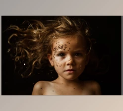 LooksLikeFilm - Download Elemental Presets