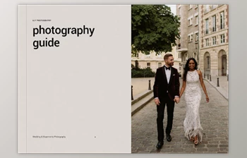LooksLikeFilm - Download Wedding Photography <span class='badge badge-warning'>Guide</span>