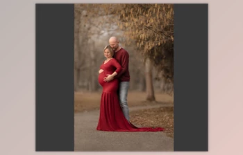 Daniel Venter <span class='badge badge-warning'>Photography</span> - Download Maternal Maroon