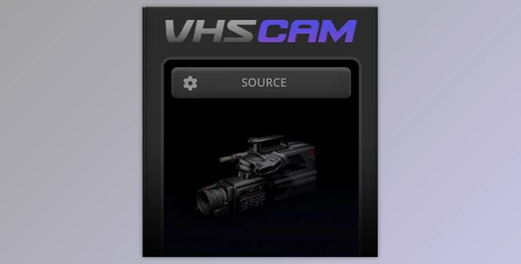 Fredpelle - Download VHScam v1.1.0