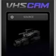 Fredpelle - Download VHScam v1.1.0