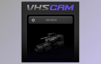 Fredpelle - Download VHScam <span class='badge badge-warning'>v1.1.0</span>