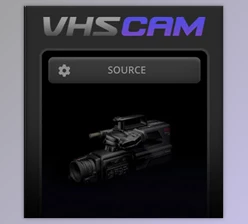 Fredpelle - Download VHScam v1.1.0