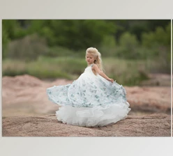 Greater than Gatsby - Download The Watercolor Collection Film Lightroom Presets