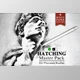 Gumroad - Download Hatching Procreate Brushes