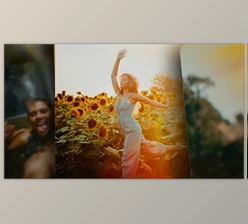 Download Slideshow - Photo Slideshow (Videohive 56319112) - AE Project
