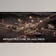 Gumroad - Download Max Bitiukov - Infrastructure 3D HUD Pack [Cinema4D/Xpresso]