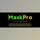 Aescripts - Download MaskPro v1.1