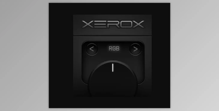 Fredpelle - Download Xerox v1.0.0