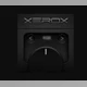Fredpelle - Download Xerox v1.0.0