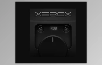 Fredpelle - Download <span class='badge badge-warning'>Xerox</span> v1.0.0