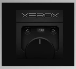 Fredpelle - Download Xerox v1.0.0