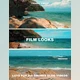 Thiago Vibesp Creative - Download 5 Essential D-Log Drone Presets for Premiere Pro – Elevate Your Aerial Footage