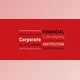 MyFonts - Download Ciutadella Font Family 10xOTF
