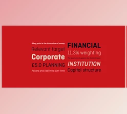 MyFonts - Download Ciutadella Font Family 10xOTF
