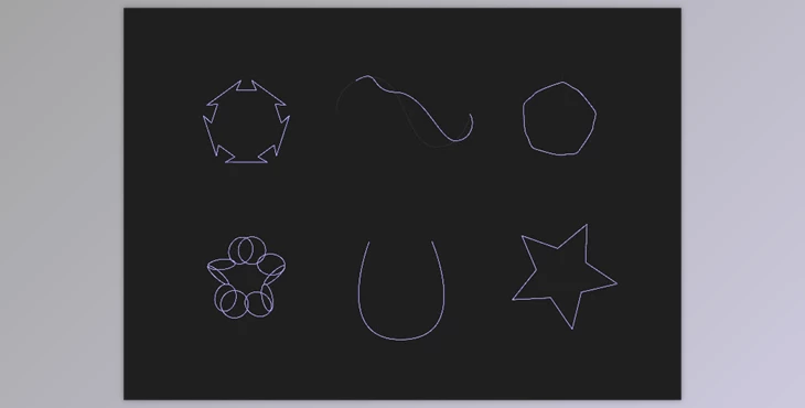 GoodBoy Ninja - Download Shpr v1.51
