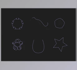 GoodBoy Ninja - Download Shpr v1.51