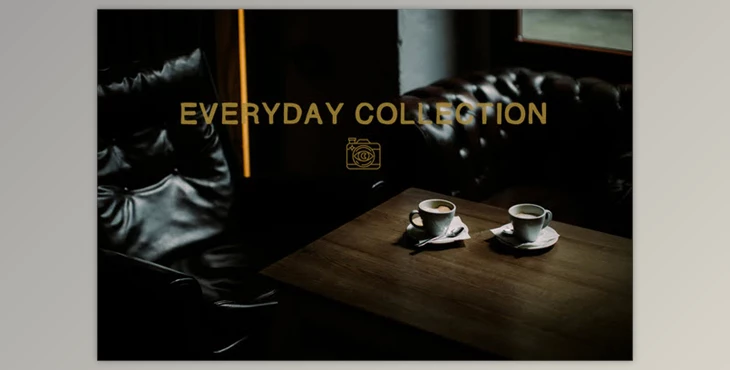 Vivid Presets - Download Everyday Prresets Collection