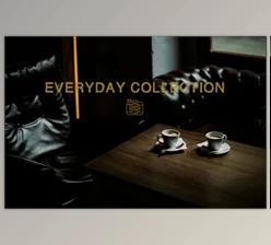 Vivid Presets - Download Everyday Prresets Collection