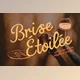 Download Brise Etoilee Elegant Script Font (Creative Market 291653563)