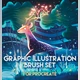 Gumroad - Download Graphic Illustration Brush Set for Procreate