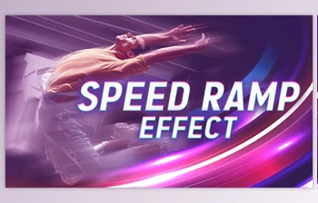 Download Speed Ramp <span class='badge badge-warning'>Effect</span> Toolkit (<span class='badge badge-warning'>Videohive</span> 58975868) - AE Project