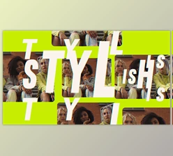 Download Hip Hop Intro - Hip Hop Life Style (Videohive 58951144) - AE Project