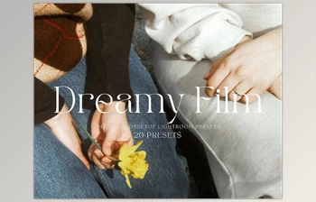 Dreamy <span class='badge badge-warning'>Film</span> - Download 50+ SUMMER <span class='badge badge-warning'>FILM</span> Warm <span class='badge badge-warning'>Lightroom</span> <span class='badge badge-warning'>Mobile</span> & Desktop <span class='badge badge-warning'>Presets</span>