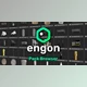 Blender - Download Engon v1.9.0