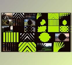 Download Transition (Videohive 57913291) - PR Project