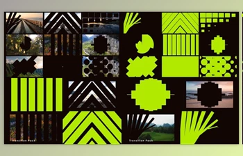 Download Transition (<span class='badge badge-warning'>Videohive</span> 57913291) - PR <span class='badge badge-warning'>Project</span>