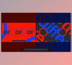 Download Typographic Opener (Videohive 58265693) - AE Project