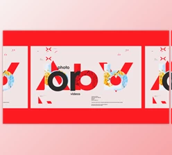 Download Text Opener (Videohive 58162479) - AE Project
