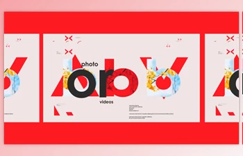 Download <span class='badge badge-warning'>Text</span> Opener (<span class='badge badge-warning'>Videohive</span> 58162479) - AE <span class='badge badge-warning'>Project</span>