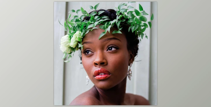 Mastin Labs - Download Fujicolor Original v1.2.2 for Capture One Pro