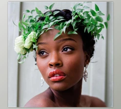 Mastin Labs - Download Fujicolor Original v1.2.2 for Capture One Pro