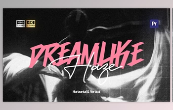 Download Hazy Dream Look Overlay (<span class='badge badge-warning'>Videohive</span> 58943388) - PR <span class='badge badge-warning'>Project</span>