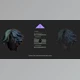 Gumroad - Download Pro Hair Suite v1.0
