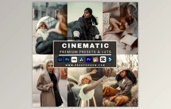 Presetsroom - Download Cinematic <span class='badge badge-warning'>lightroom</span> presets & luts <span class='badge badge-warning'>collection</span>