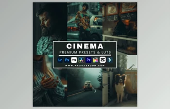 Presetsroom - Download Cinema <span class='badge badge-warning'>lightroom</span> presets & luts <span class='badge badge-warning'>collection</span>