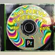 Media Monopoly - Download Max Novak Adobe Premiere Effects Pack 1
