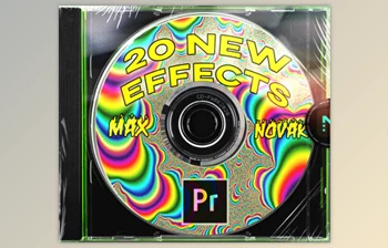 Media Monopoly - Download <span class='badge badge-warning'>Max</span> Novak Adobe Premiere Effects Pack 1