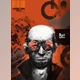 Gumroad - Download RAZUM BRUSH PACK BLACK EDITION PROCREATE